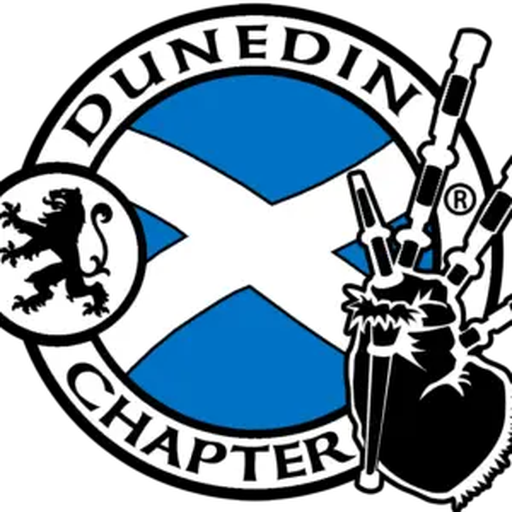 Dunedin H.O.G. Chapter Vault